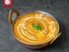 Paneer Butter Masala