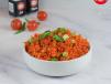 Chicken Schezwan Fried Rice