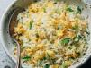 Egg Fried Rice