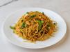 Veg Noodles