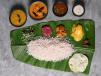 Veg Meal