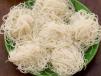 Nool Puttu
