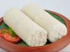 Puttu