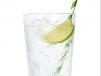 Lime Soda