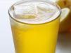 Soda Sarbath