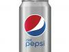 Diet Pepsi