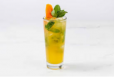 Passion Mojito