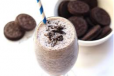 Oreo Crush