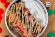 Acai Bowl