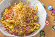 Loaded Fries