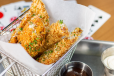 Chicken Tenders