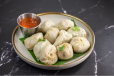 Veg Dumplings
