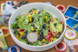 Mexican Salad