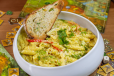 Tadka Pasta