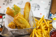 Fish & Chips