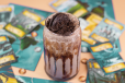 Oreo Tornado