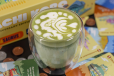 Latte