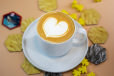 Flat White