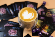 Spanish Latte