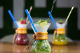 Virgin Mojito
