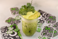 Green Detox