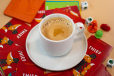 Karak