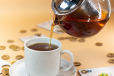 English Breakfast Tea