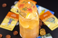 Lemonade Iced Tea