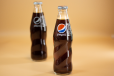 Diet Pepsi