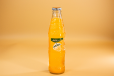 Mirinda
