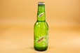 Mountain Dew