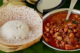 Appam Curry