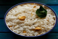 Coconut Rice