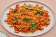 Tomato Rice