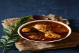 Chicken Mulakittath