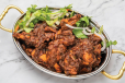 Chicken Kondatam
