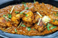 Kandhari Chicken