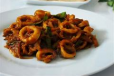 Squid Ularthiyath
