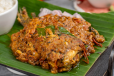 Fish Pollichathu