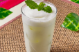 Lassi Soda