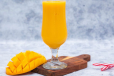 Mango Juice