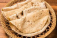 Chappathi