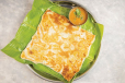 Single Omlet