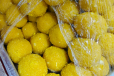 Besan Ladoo (250 grams)