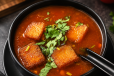 Tomato Soup
