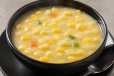 Sweetcorn Soup