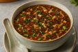 Manchow Soup