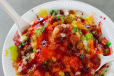 Gokul Special Gola