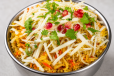 Gokul Special Biryani