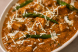 Paneer Pahadi